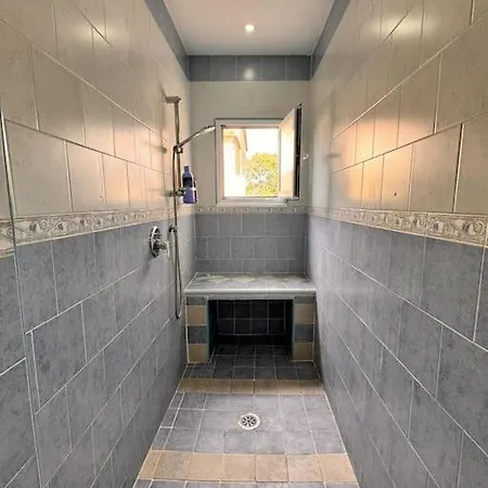 Casa Vacanza Lunati *
